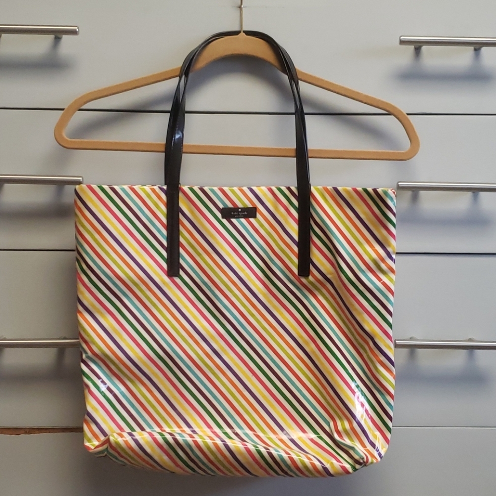 ✨HOST PICK✨ Kate Spade Tote Bag